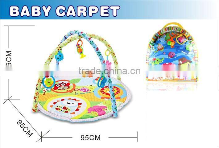 New Baby Carpet Toys For Children Toys