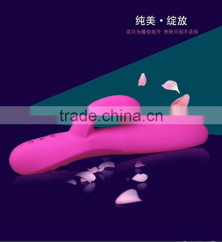 high quality masturbation tools