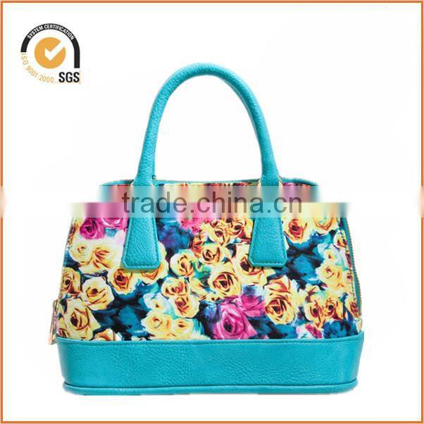 80200 Outdoor handbags ladies for women