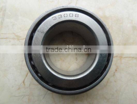 CR Conical roller bearing/Tapered roller bearings P5