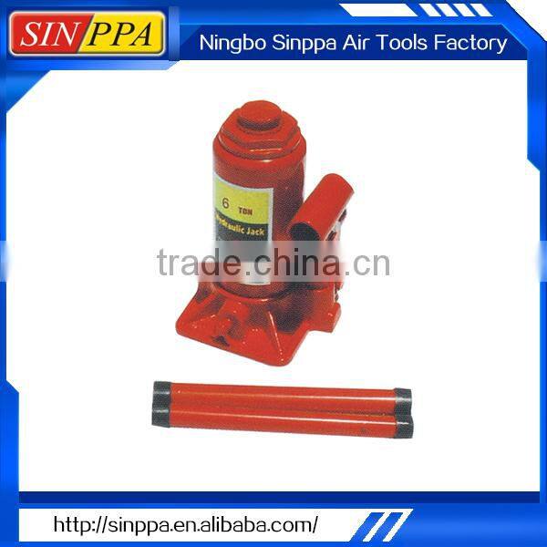 2015 New Made Hydraulic Pressure Jack---SFJ-07