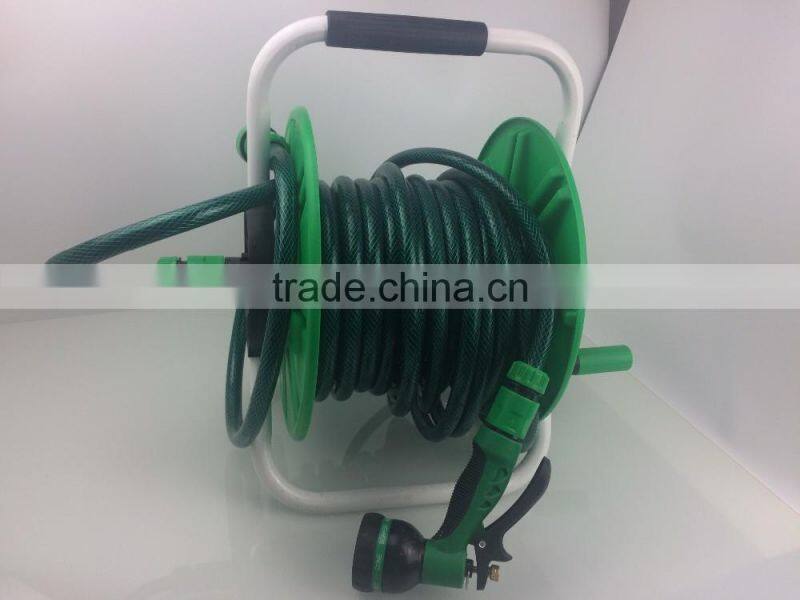 BERRYLION 15m water washer nozzle household garden tools for sale