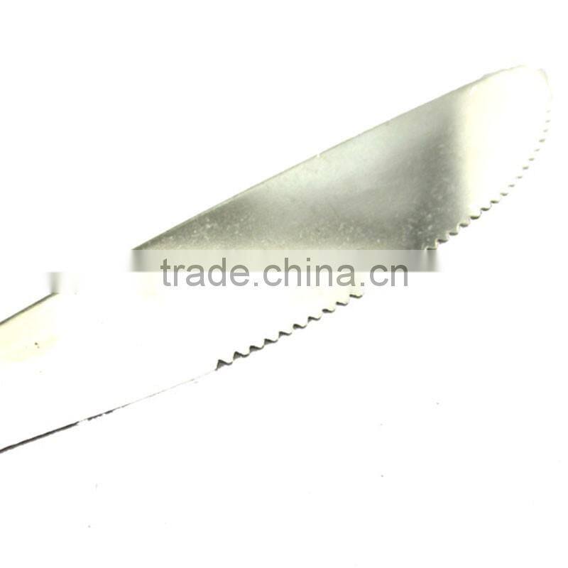 factory manufacture stainless steel hunting knife of best quality