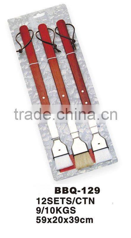 Barbecue Tools Set barbecue accessories