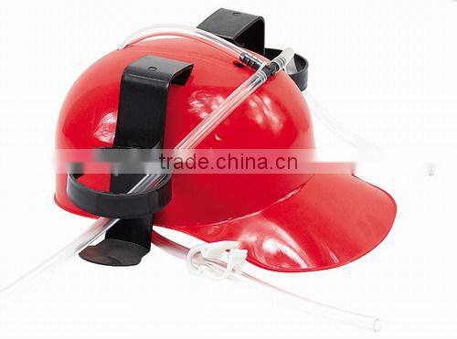 Round plastic Salad Bowl