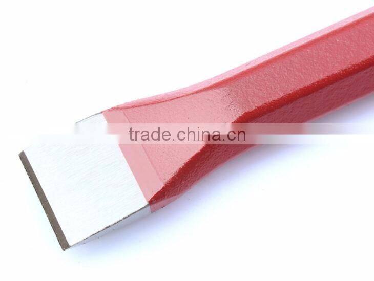 Different Design Pointed Stone Chisel