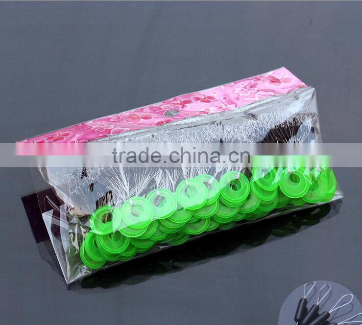 Cheap fishing tackle bulk fishing tackle wholesale