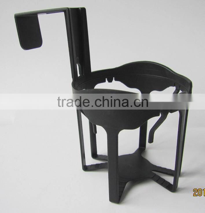 Cheap Price Quality Plastic Drink Holder Good for Promotion Sale