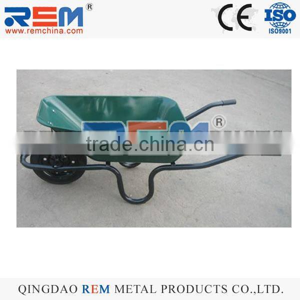 south Africa wheelbarrow model WB3800 very popular in south Africa our hot-selling items