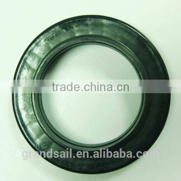 China supplier High quality Auto Shock Absorber Bearing