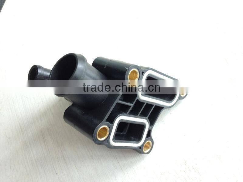 Thermostat Housing Include sensor 4792630AA