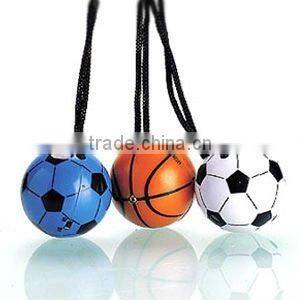 one frequency radio, fixed frequency fm radio