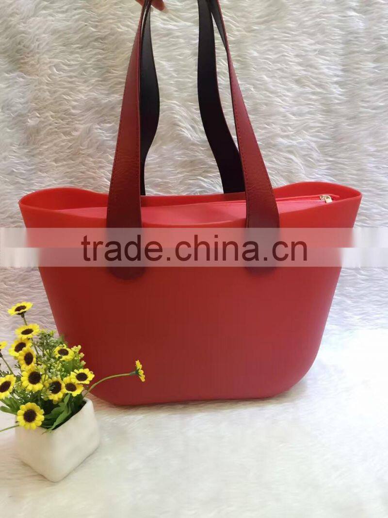 Fashion Lady Handbag