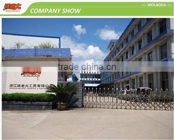 Bamboo Cutting Board Tiger stripes 3 piece set cutting board vegetable Chopper salad chopping board