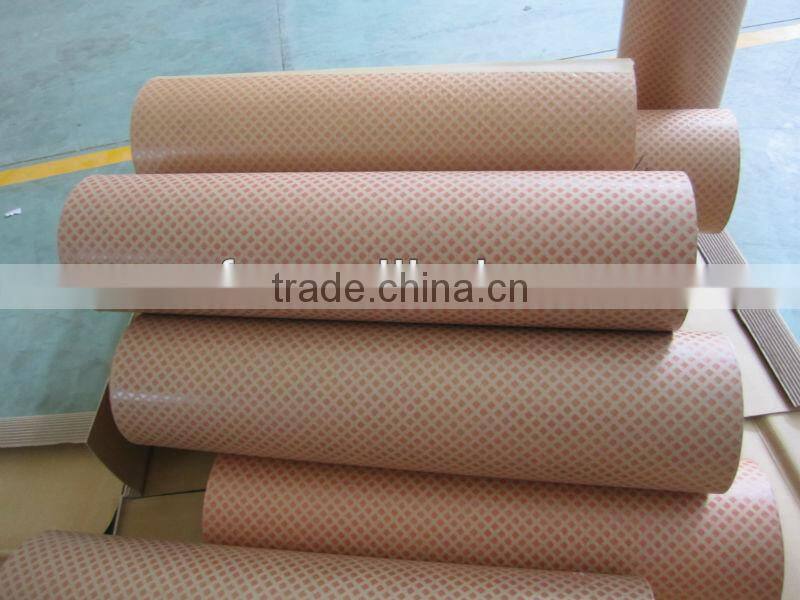Diamond Dotted paper /DDP insulation paper