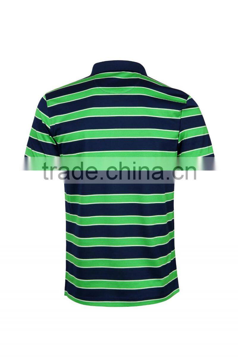 family matching polo shirt 100 cotton honeycomb polo shirt