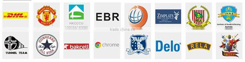 OEM mens denim vest mens vest wholesale photographer vest