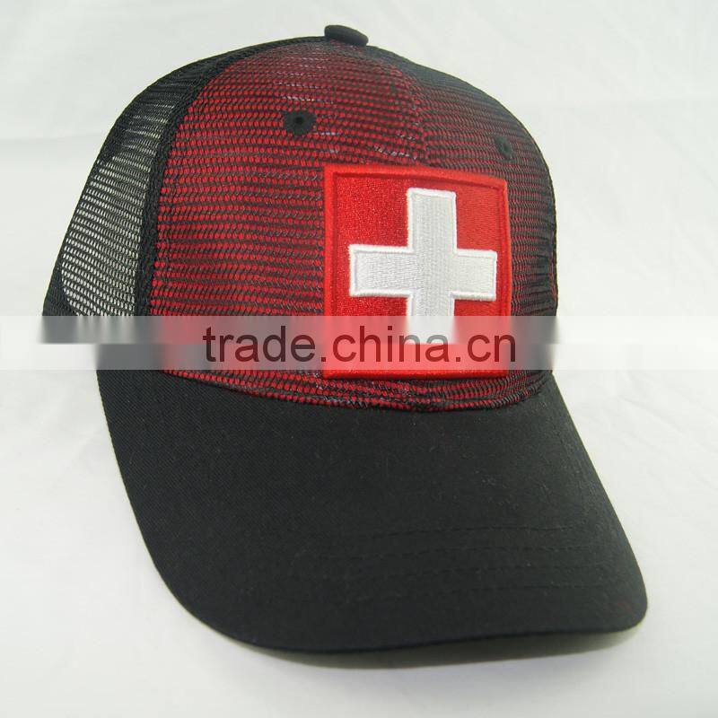 factory oem fashion private label baseball cap men pin