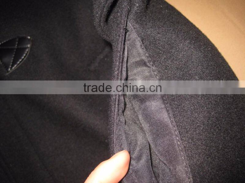 Pictures of men coats latest design coat pant men suit coat and dress model