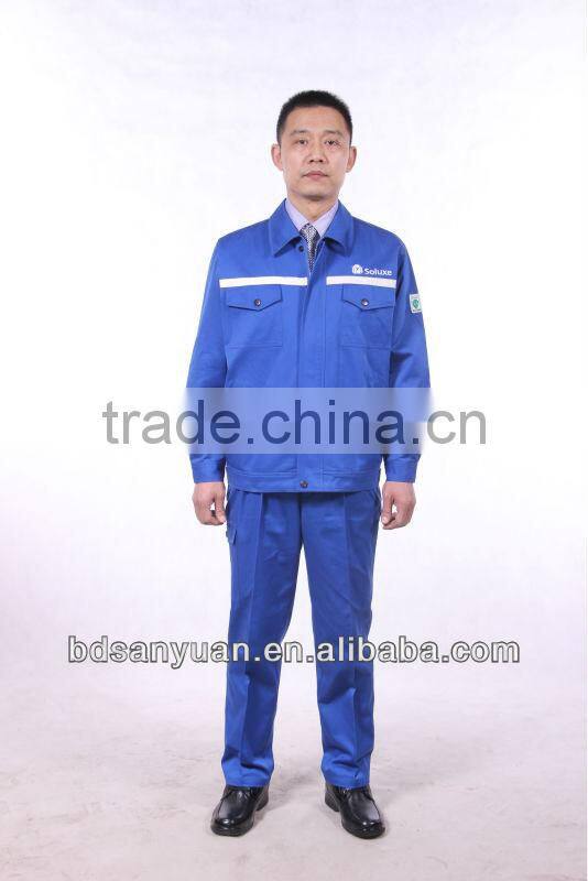 Acid protection clothing acid resistant clothing Safety Work Clothing