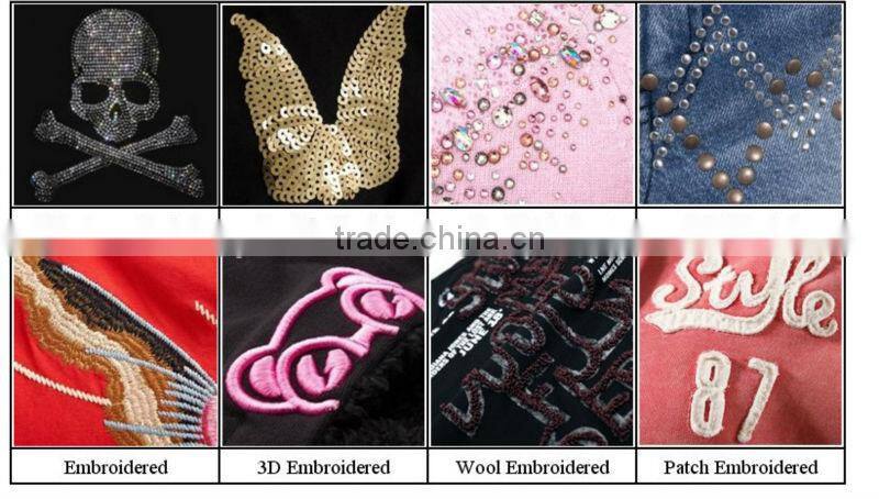 2015 fashion women long skirt wholesale long maxi skirt for women