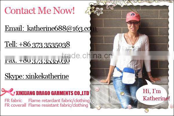 100% cotton uv protective shirt for sun protection