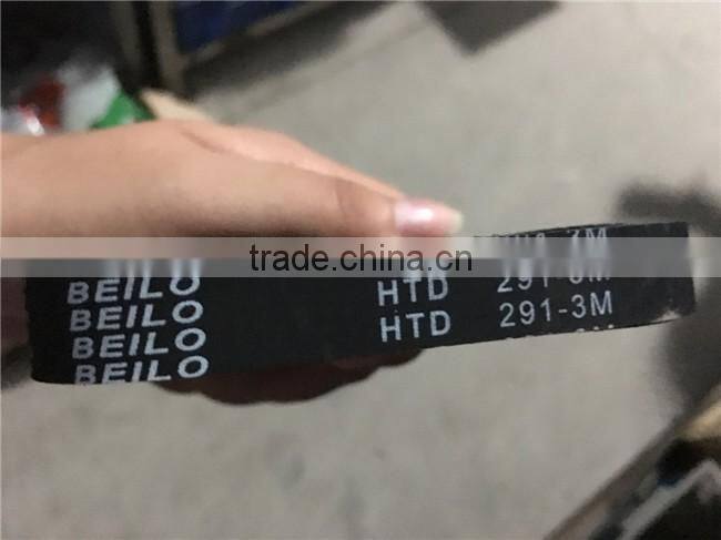 film cutting laser machine burr removal machine