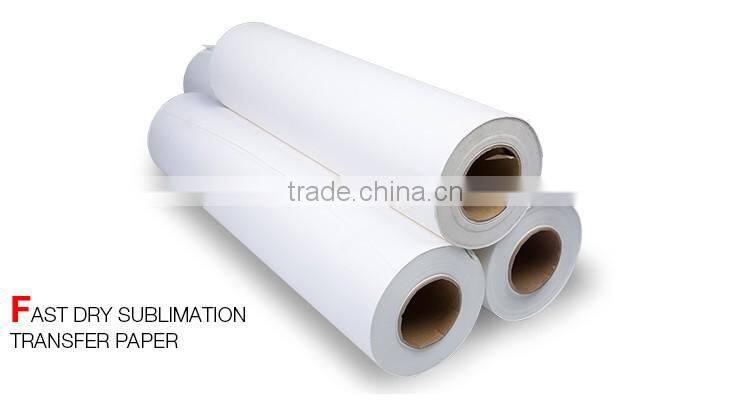 Bulk wholesale good quality white forever dark transfer paper a3 price