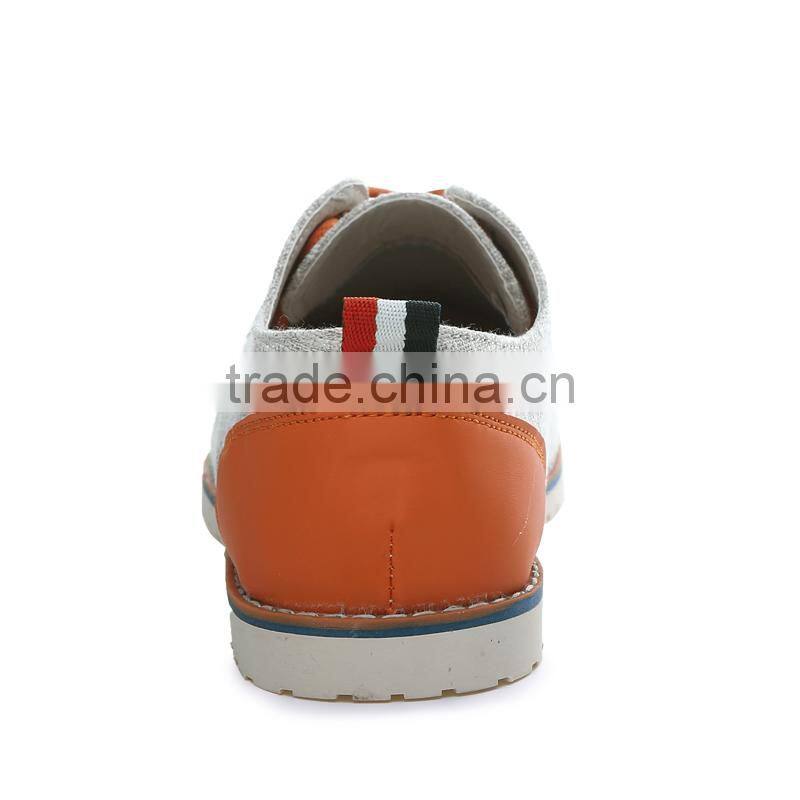 china brand fashion linen casual shoes for men, adults casual canvas shoes sample high quality for male