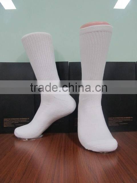 dress sock for mens , high quality socks from Bangladesh