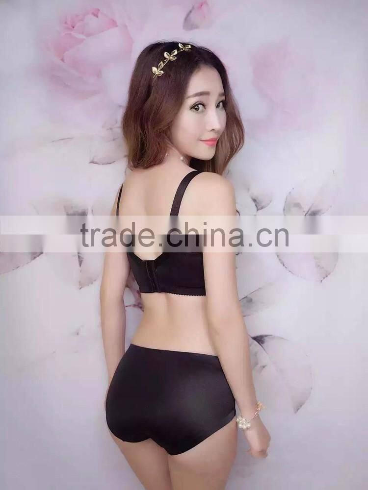 Custom manufacture breast shaper wholesale bra