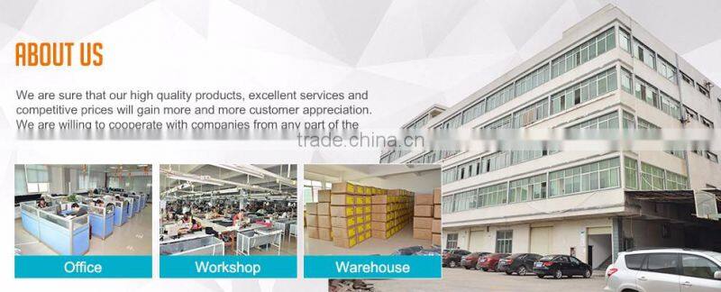 High quality snowboard pants 100% polyester breathable men's ski shell pants for winter