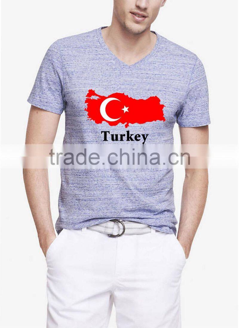 running tank top wonder woman tank top