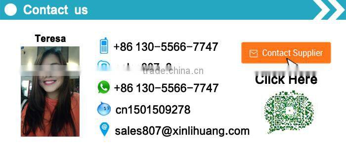 High Grade Woven Dyed 98 Cotton 2 Spandex Twill Fabric for Making Pants