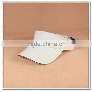 2016 beautiful colorful Empty top hat for summer