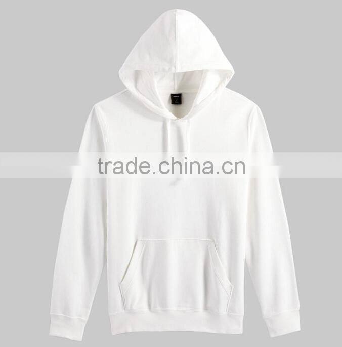promotion hoodies,high quality pullover hoodies,printed hoodies with your own logo