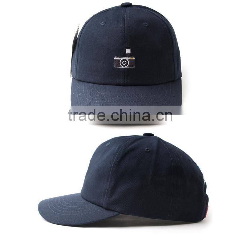 Brand new blank promotional wholesale full mesh baseball cap
