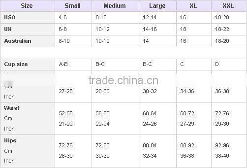 Sexy Lingerie PVC Lingerie Lace Up Basque Corset with Separate mini Skirt