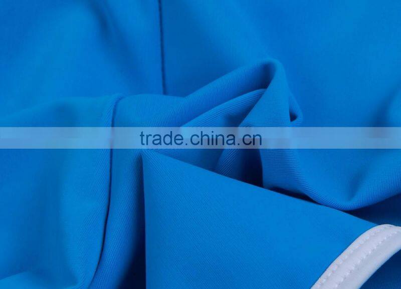 HOT wangjiang Beachwear swimwear men swimwear