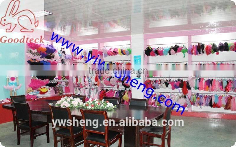 Fashion christmas children short socks cartoon stocking socking