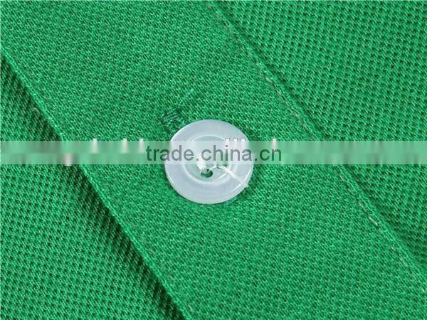 Latest polo design, color combination collar design polo shirts