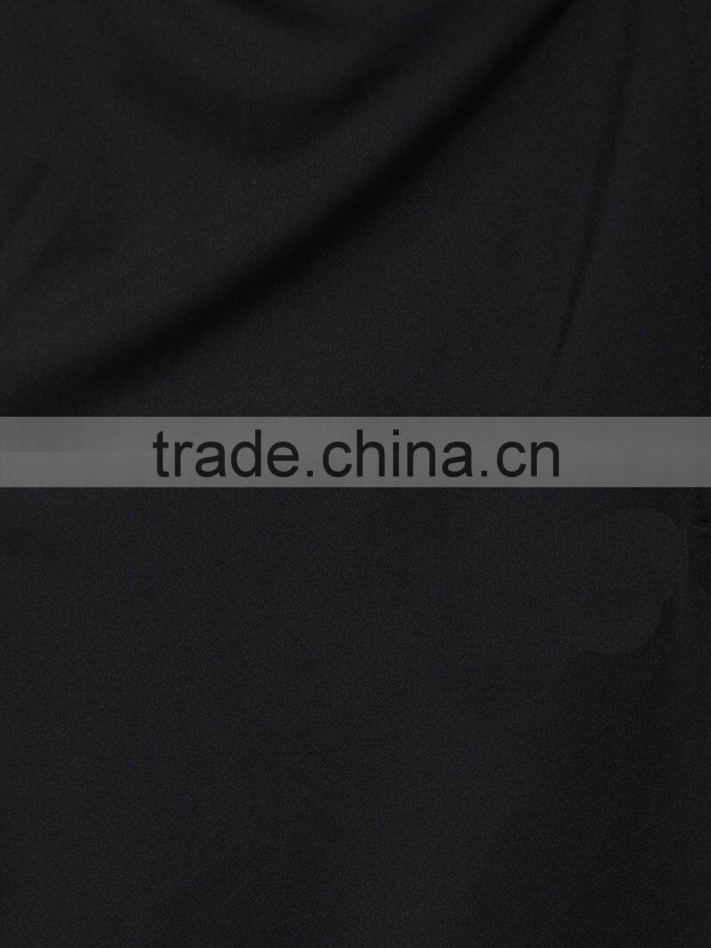 wholesale yoga pants, sliming sport pants, dry fit mens pants