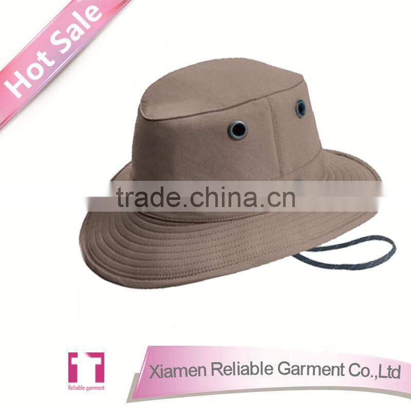 10% off animal fur hat wholesale baby wool cap/ baby formal hats