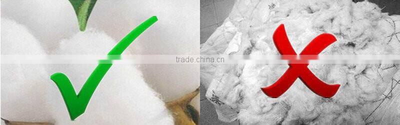 Best sale Jackets for women