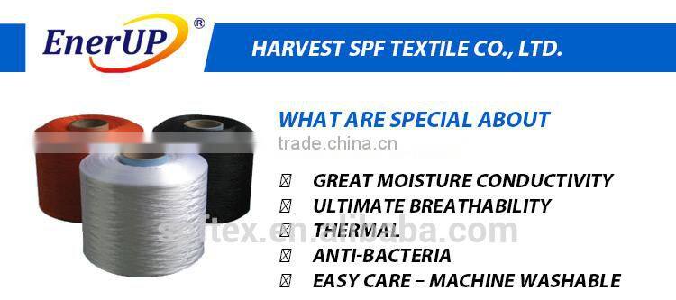 Polypropylene men seamless underwear