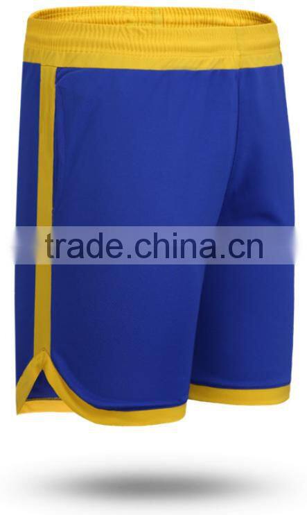 new design custom men women(t-shirt+shorts)sport basketball uniform set