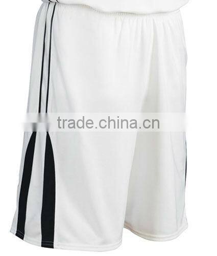 Create Russell Basketball Shorts Stock Ladies