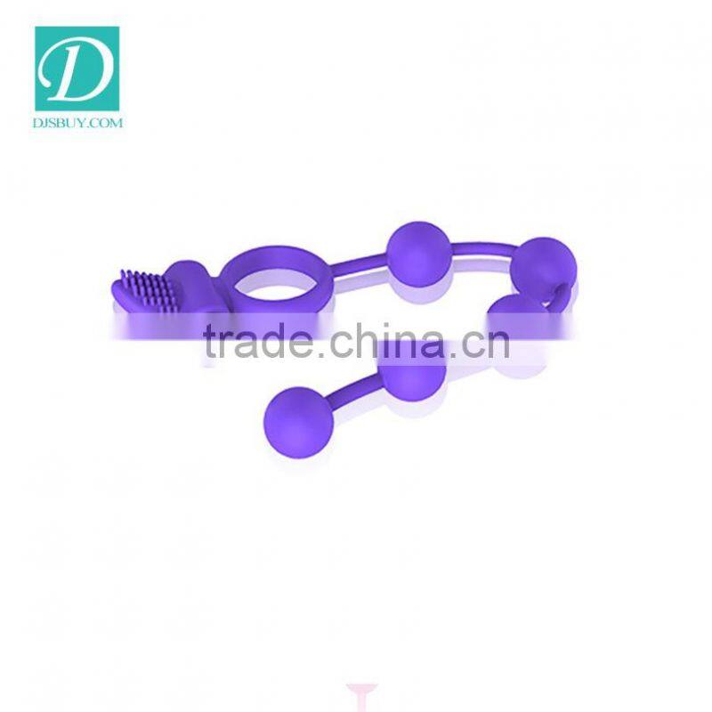 20 Modes Silicone Sex Vibrator Wireless Remote Control Vibrator