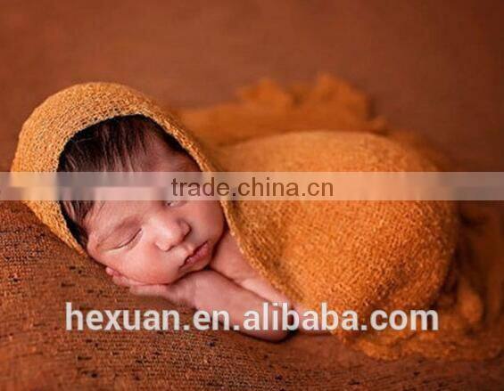 OEM factory or stocked designs newborn baby photography props