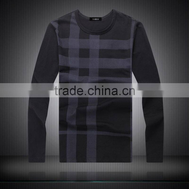 Professional custom made polo shirts